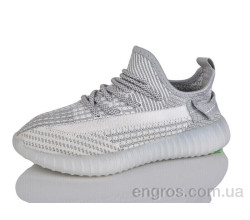 Кроссовки Ok Shoes