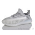 Кроссовки Ok Shoes