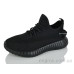 Кроссовки Ok Shoes