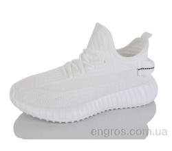 Кроссовки Ok Shoes
