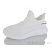 Кроссовки Ok Shoes