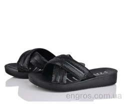 Шлепки Ok Shoes
