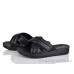 Шлепки Ok Shoes
