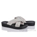 Шлепки Ok Shoes