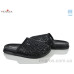Шлепки Veagia-ADA