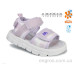 Босоножки Ok Shoes