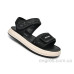 Босоножки Ok Shoes