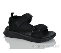 Сандалии Ok Shoes