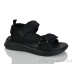 Сандалии Ok Shoes