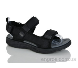 Сандалии Ok Shoes