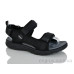 Сандалии Ok Shoes