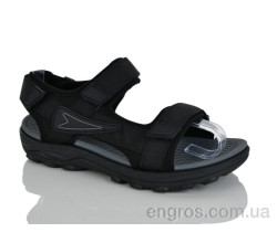 Сандалии Ok Shoes