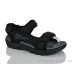Сандалии Ok Shoes