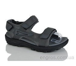 Сандалии Ok Shoes