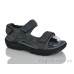 Сандалии Ok Shoes