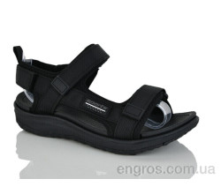 Сандалии Ok Shoes