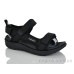 Сандалии Ok Shoes