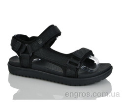 Босоножки Ok Shoes