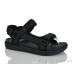 Босоножки Ok Shoes