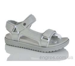 Босоножки Ok Shoes