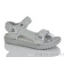 Босоножки Ok Shoes