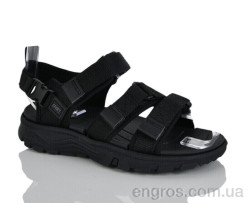 Сандалии Ok Shoes