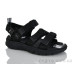 Сандалии Ok Shoes
