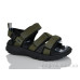 Сандалии Ok Shoes