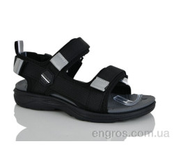 Сандалии Ok Shoes