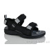 Сандалии Ok Shoes