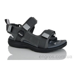 Сандалии Ok Shoes