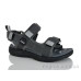 Сандалии Ok Shoes