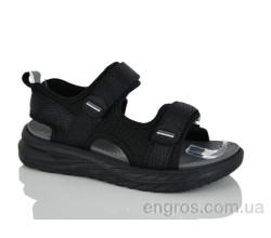 Сандалии Ok Shoes