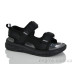Сандалии Ok Shoes