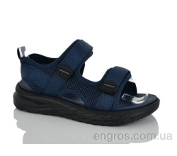 Сандалии Ok Shoes