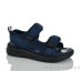 Сандалии Ok Shoes