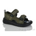 Сандалии Ok Shoes