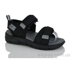 Сандалии Ok Shoes
