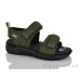 Сандалии Ok Shoes