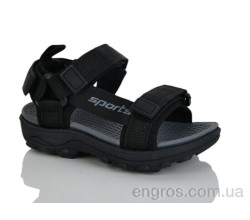 Сандалии Ok Shoes