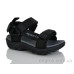 Сандалии Ok Shoes