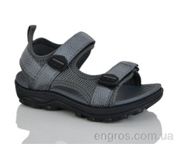 Сандалии Ok Shoes