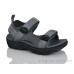 Сандалии Ok Shoes