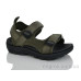 Сандалии Ok Shoes