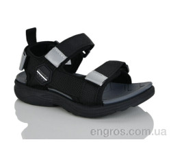 Сандалии Ok Shoes