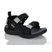 Сандалии Ok Shoes