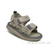 Сандалии Ok Shoes