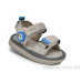 Сандалии Ok Shoes