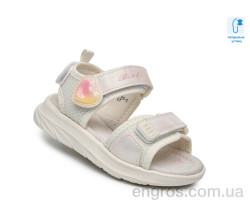 Босоножки Ok Shoes