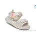 Босоножки Ok Shoes